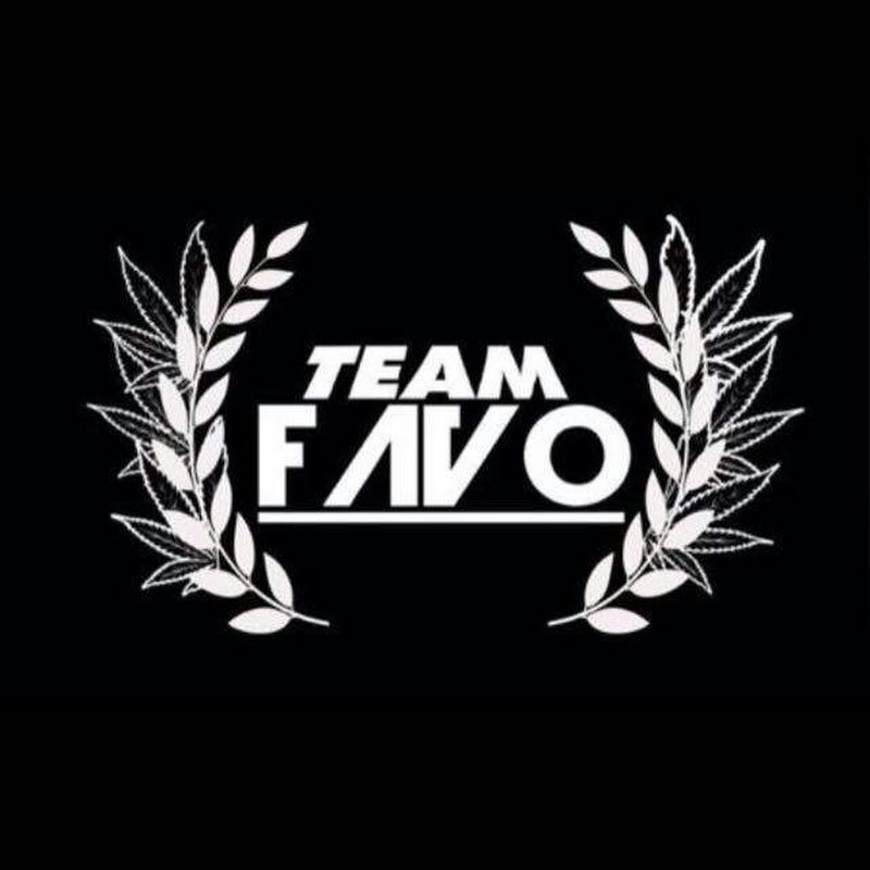 Team Favo.