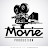 @NewMovies-dg5ic