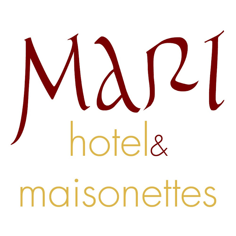 Mari HotelMaisonettesTolo