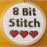 vje2JL7ahgI-channel-avatar-8BitStitch