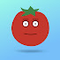 e5qyVFwg33k-channel-avatar-Learn English and more with Ms.Tomato