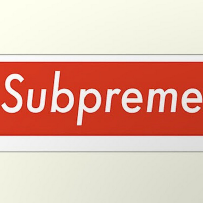 5K Subscribes With Videos Challenge