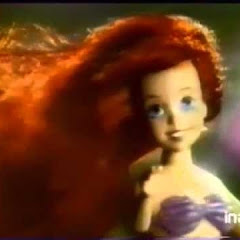 MermaidZone