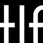 TLF Church logo