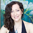 87Rl8YOI8bk-channel-avatar-Tarot Living