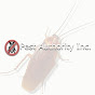 Pest Authority Inc. logo