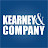 Kearney & Company