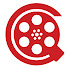 WOFb5D5k-98-channel-avatar-CinderQ