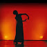 wewqU6xcLWM-channel-avatar-Helena Sanz - Las cajas del teatro