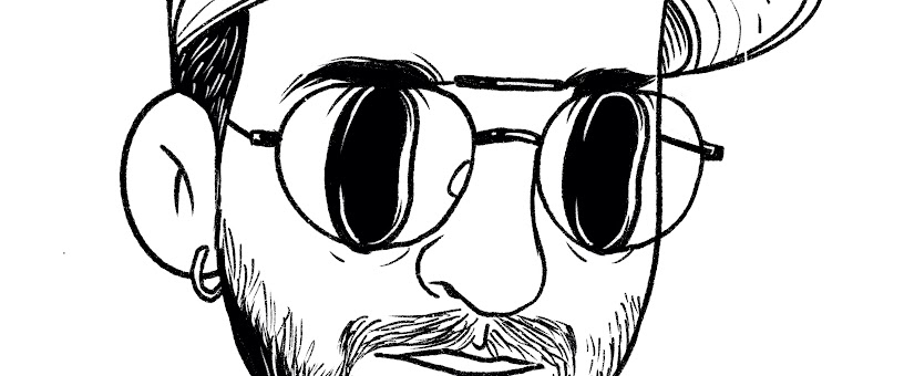 Artist Thumbnail
