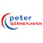 Peter Wärmepumpen GmbH