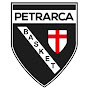 Petrarca Basket Padova logo