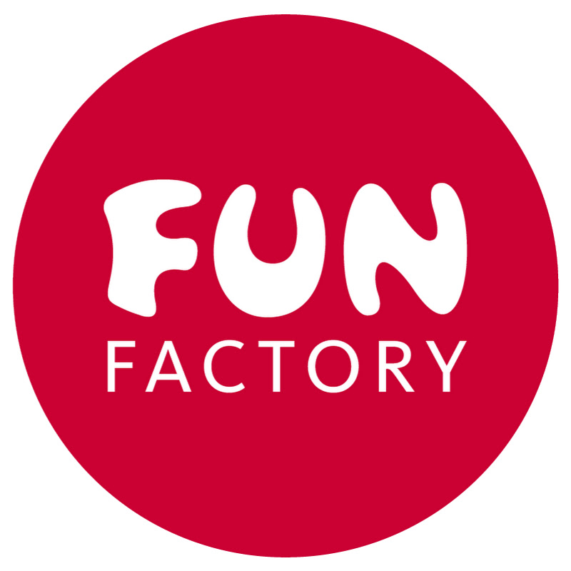 FUN FACTORY GmbH