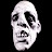 @matt_phistopheles's avatar