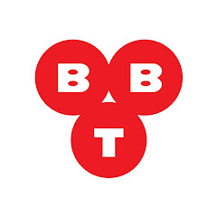 富山テレビ放送 公式チャンネル