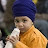 @dmnjeetsingh1