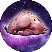 Channel avatar