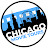 @ChicagoMovieTours