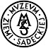 0qm0kB3J7fs-channel-avatar-Muzeum Ziemi Sądeckiej