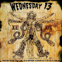 Wednesday 13