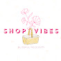 ShopVibes