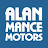 Alan Mance Motors