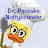 @dr.pancake1626