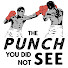 hNH78zrjQak-channel-avatar-The Punch You Didn't See