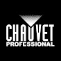 CHAUVET Professional