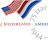 @stichtingnederland-amerika9444