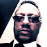 cPZ9gyBo3Io-channel-avatar-Mark Antony