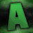 @arcadearsonist's avatar