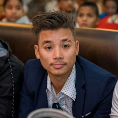 Binod Chaudhary avatar