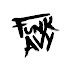 y2VPOMcG0-w-channel-avatar-funkavy
