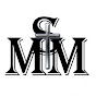 Social Media Ministries logo
