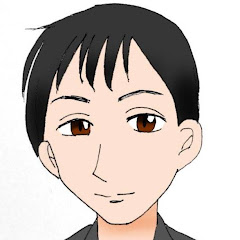 Toshi Tanaka (toshi)