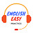 English Easy Practice