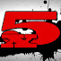 AN7TawjdUXI-channel-avatar-x5 CiNEMA