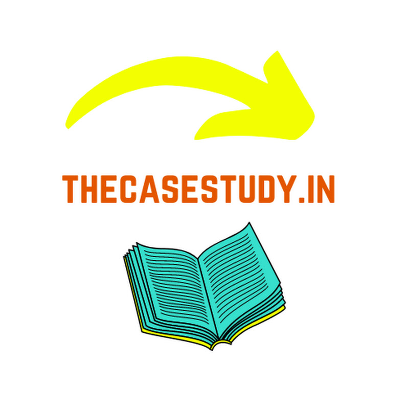 thecasestudyin