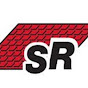 scudderroofing1 logo