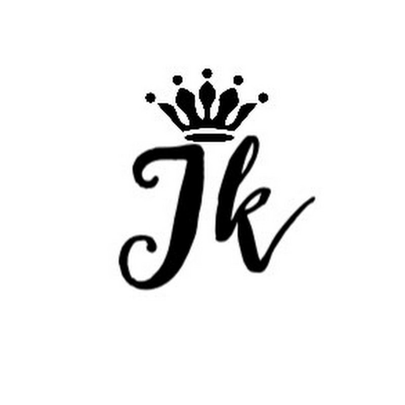 JADEKINGOFFICIAL