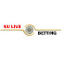 SuLive Betting