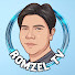 AY-d-hy6P-c-channel-avatar-Romzel TV