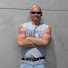 utTYe1WSNVU-channel-avatar-Jeff Hankins