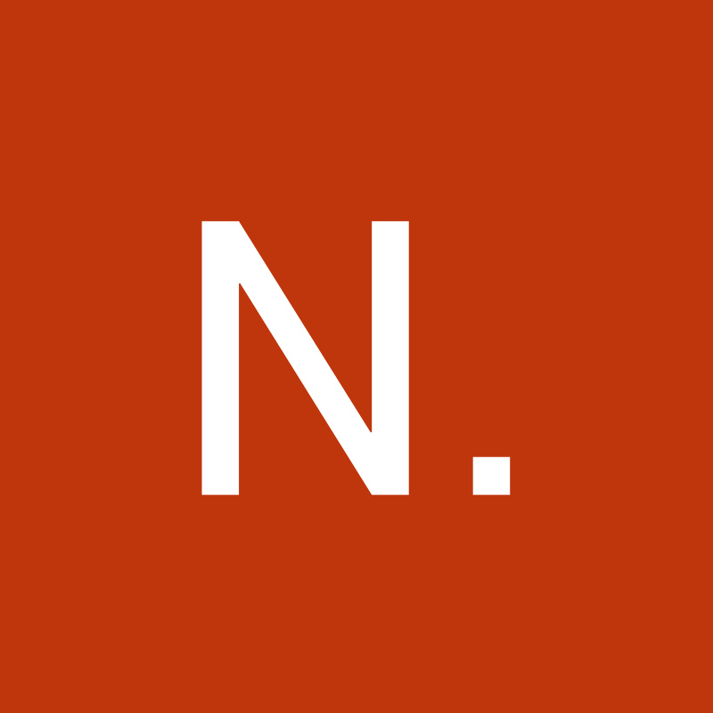 N. M.