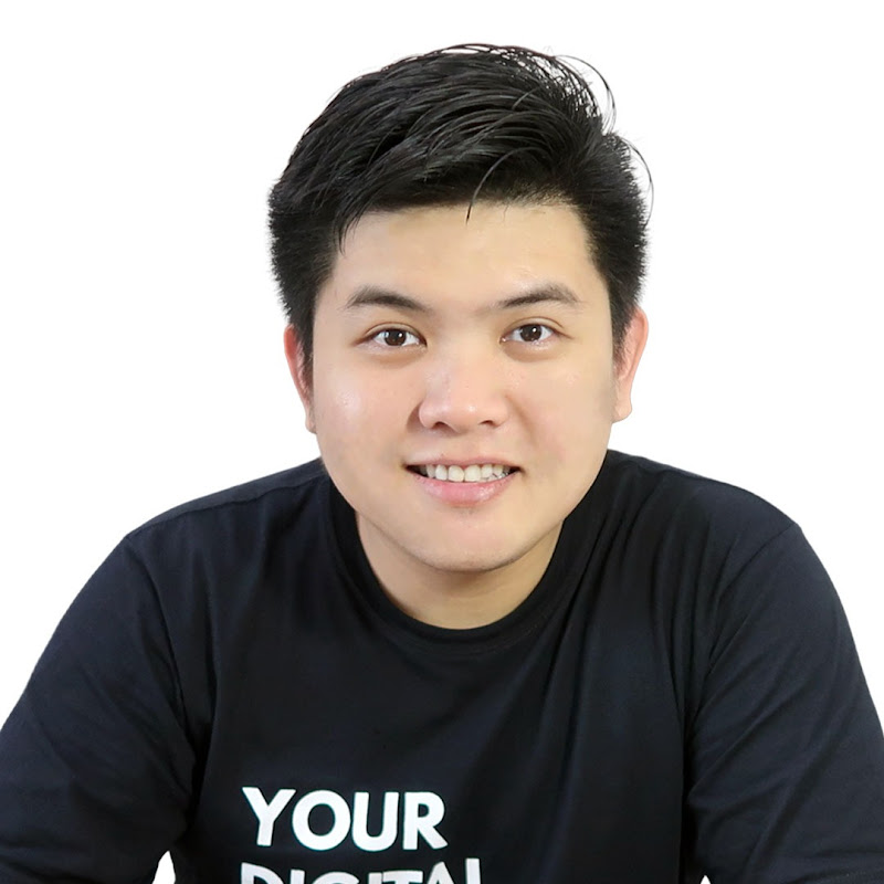 Niko Julius icon