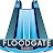 @FloodgateGames