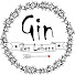 ftpMXoVxLNY-channel-avatar-Gin des Lebens