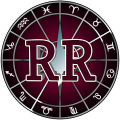 Rashifal Report RR avatar