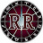 Rashifal Report RR